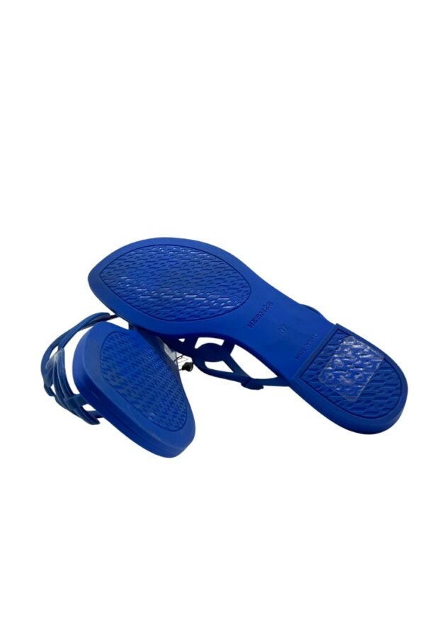 HERMES - EGERIE SANDALS - Image 5